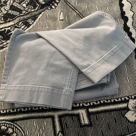 A new day size 12 dress pants - Picture 3 of 3